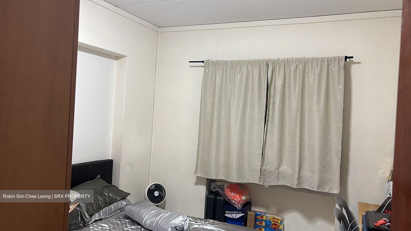 Blk 10B TOA PAYOH COURT (Toa Payoh), HDB 4 Rooms #635495901